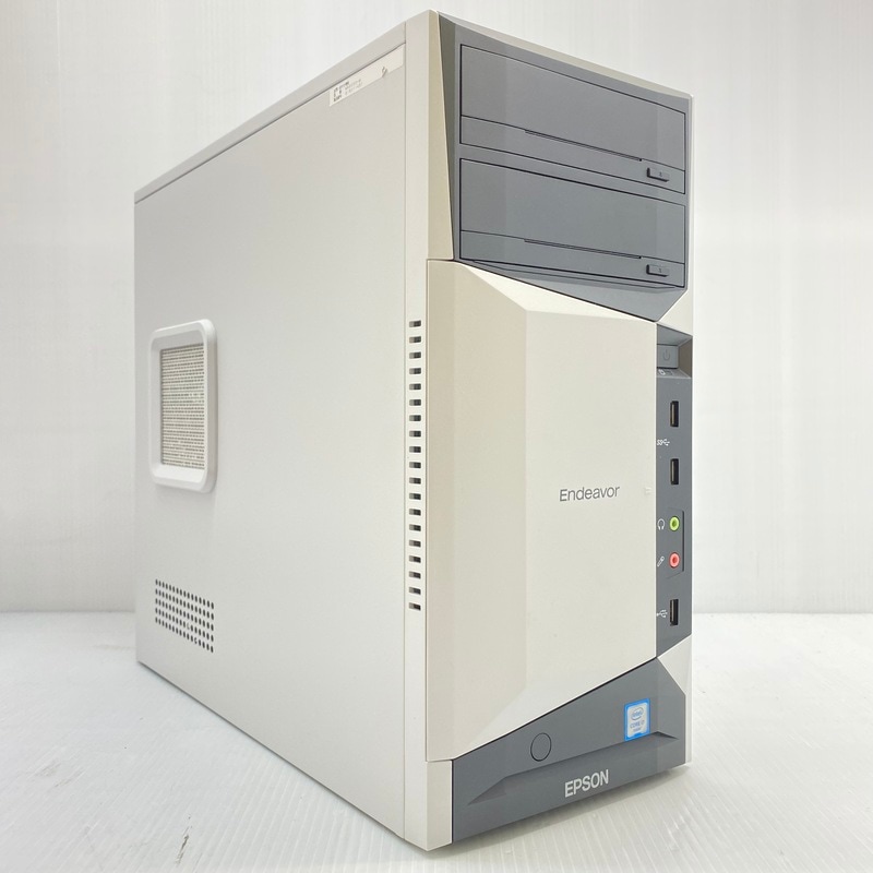 EPSON | 中古パソコン通販 PCショップOraOrA !