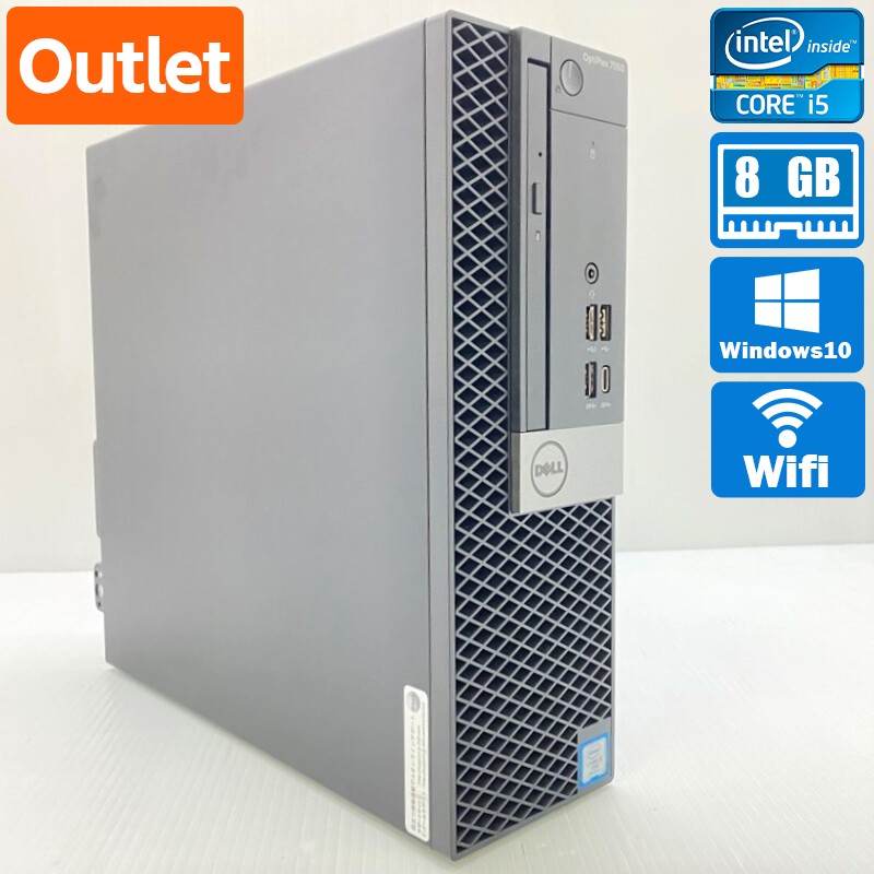 デスクトップ,DELL,10,000円~29,999円 | 中古パソコンの PCショップOraOrA !-激安PC通販 デスクトップ,DELL,10,000円~29,999円 | 中古パソコンの PCショップOraOrA !-激安PC通販