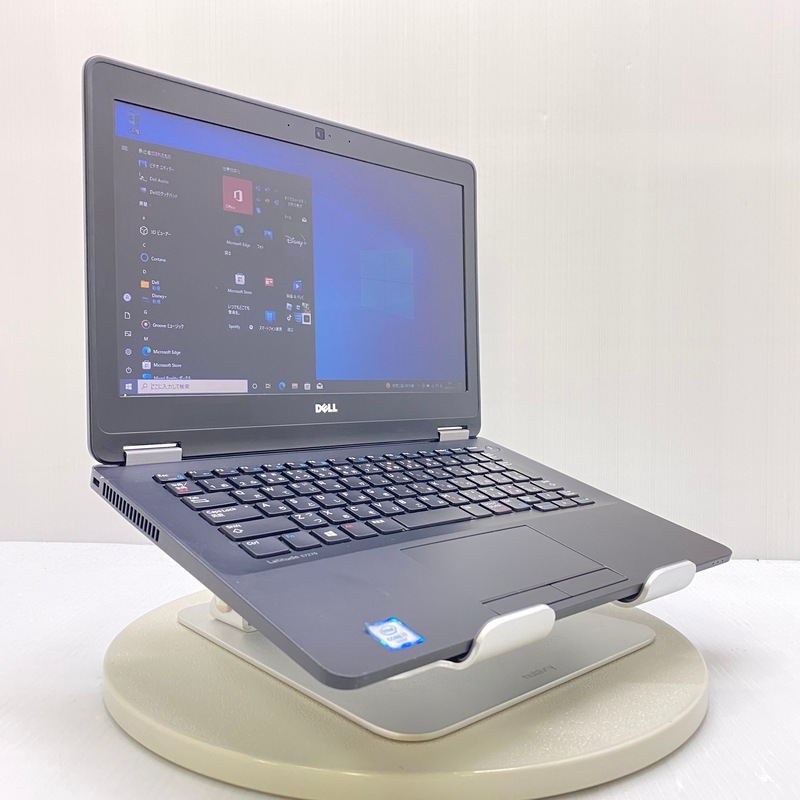 524件 | 秋葉原の中古パソコン(PC)通販 OraOrA!