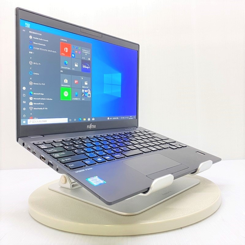 FUJITSU | 中古パソコン通販 PCショップOraOrA ! FUJITSU | 中古パソコン通販 PCショップOraOrA !