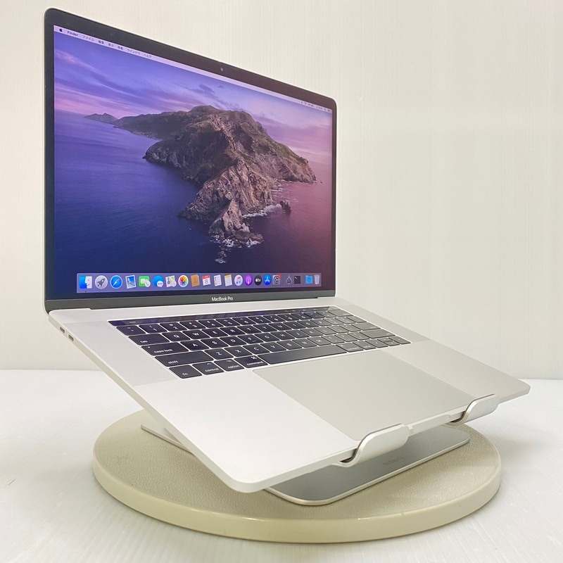 Usキーボード 中古パソコン通販 Pcショップoraora