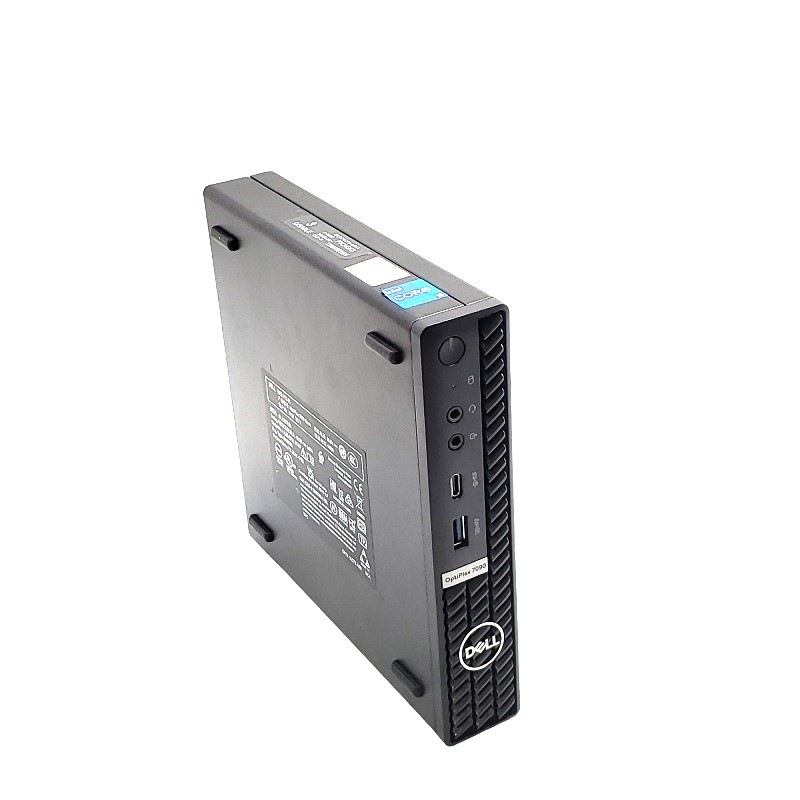 ■高速起動２３秒中古■価格応談送料無■DELL INSPIRON22＃00132 □高速起動23秒中古□価格応談送料無□DELL INSPIRON22＃00132 □