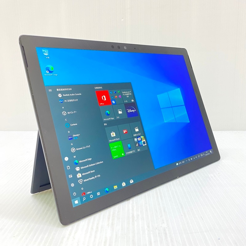 Surface | 中古パソコン通販 PCショップOraOrA !