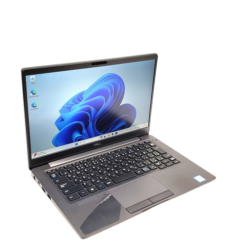 Windows11 ノートパソコン VAIO すぐに使える！ 訳アリ激安品 Windows11 ノートパソコン VAIO すぐに使える！ 訳アリ激安品 訳あり品