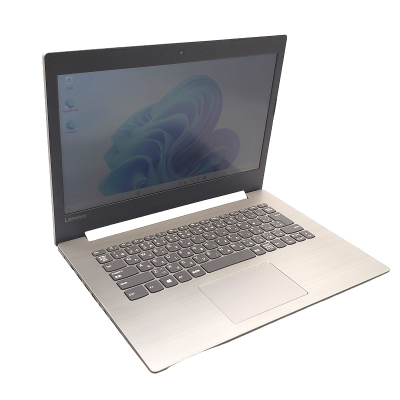 GTX 1650搭載】 IdeaPad Slim 560 Pro GTX 1650搭載】 IdeaPad Slim 560 Pro