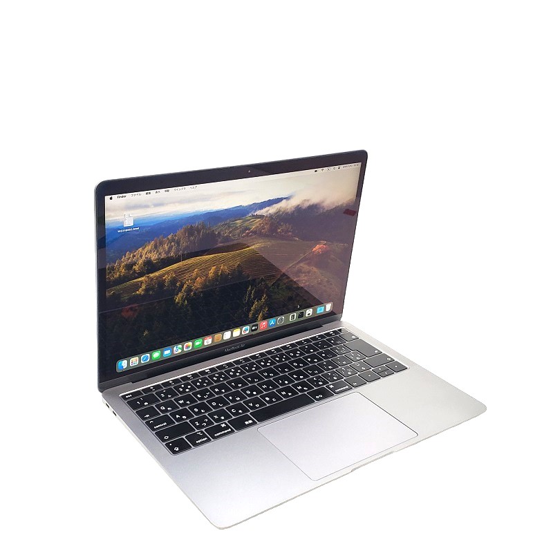 Macbook Air/2014/マックブックエアー/core i5/128GB 2010-2023】Apple
