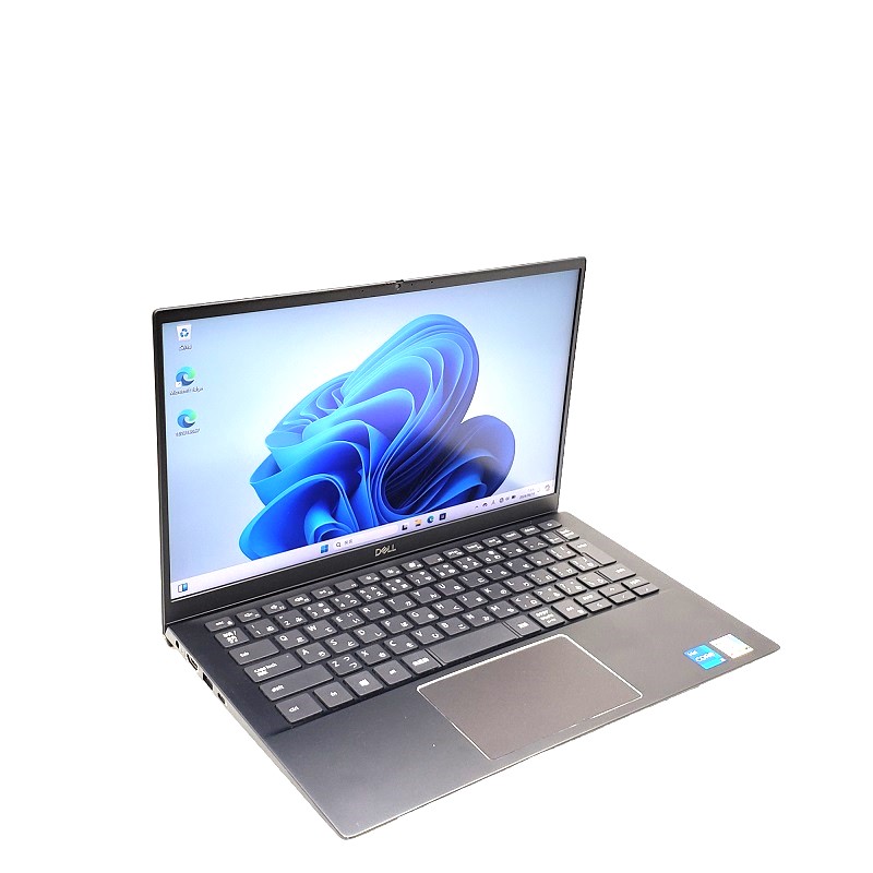 中古Dell | 中古パソコン通販 PCショップOraOrA !