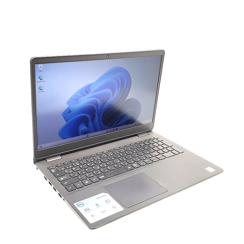 Windows11] Dell Vostro 15 3510 | 中古パソコン通販 PCショップ