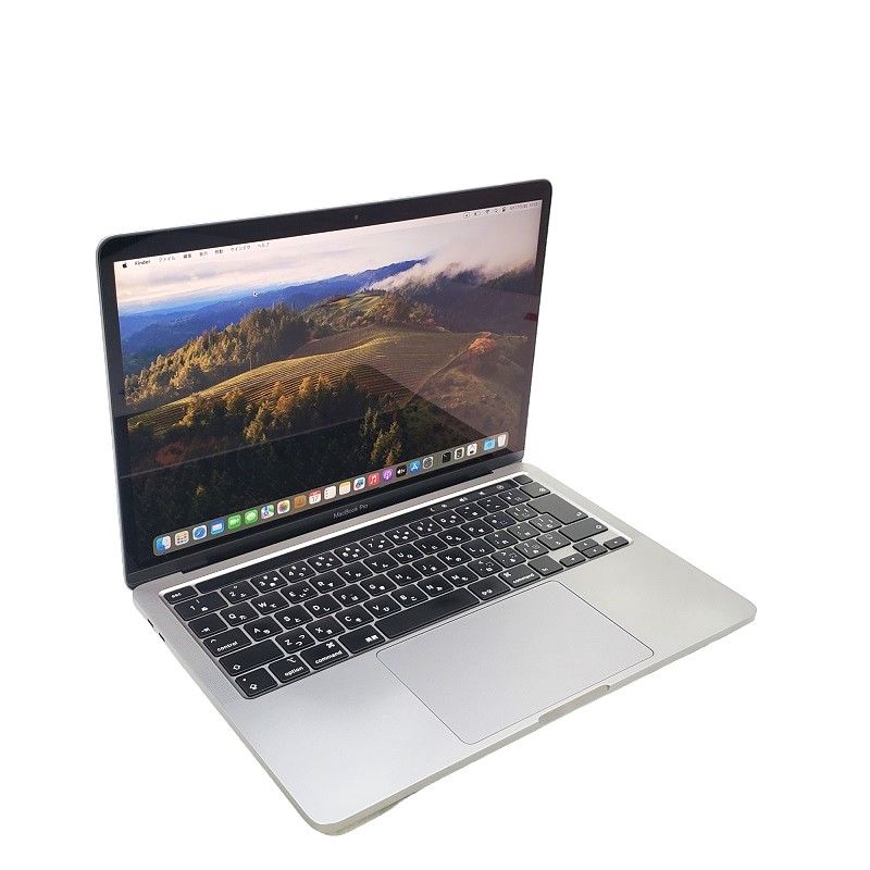 動作商品Apple Mac pro 見える 2008 本体のみ