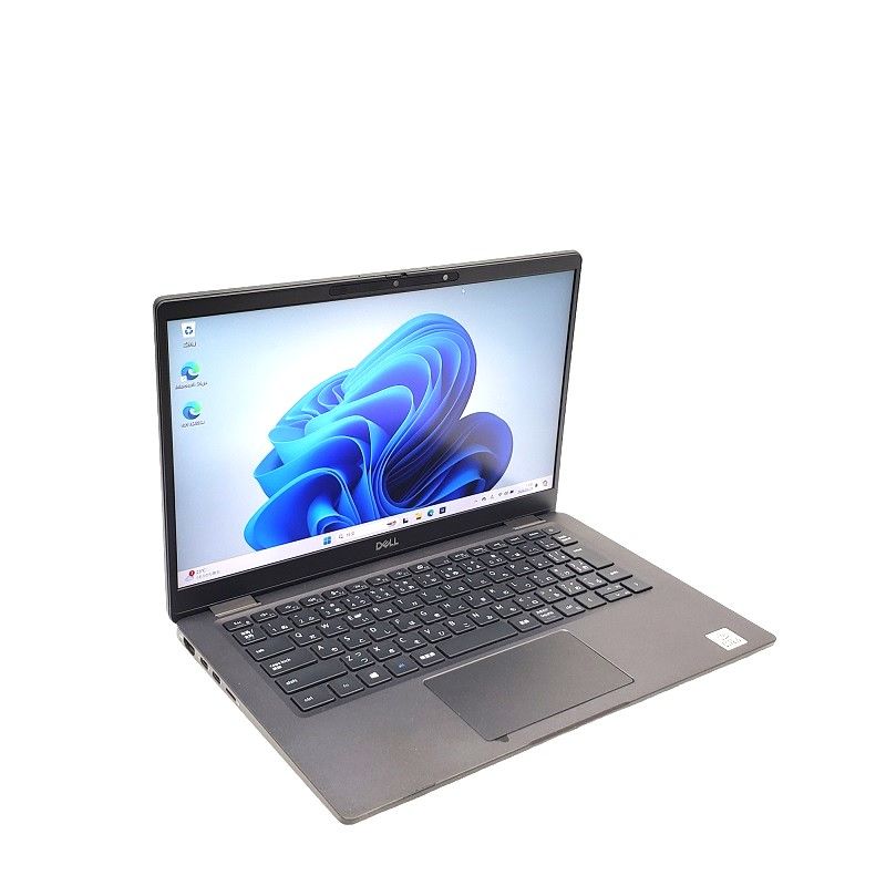 DELL デル P114G001 ノートPC 13.3インチ 定価11400円
