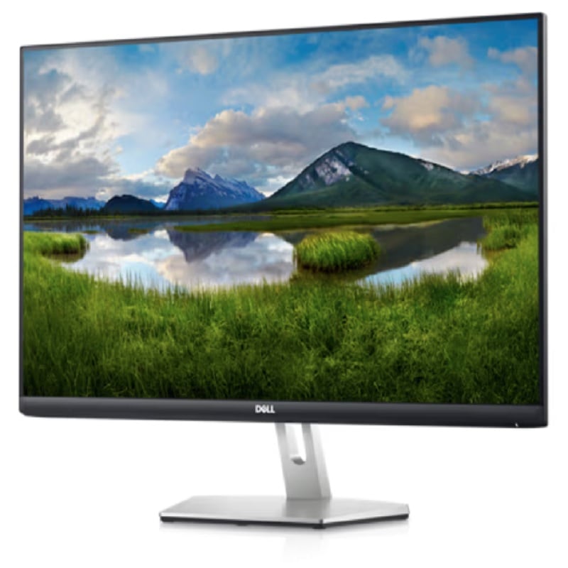 店舗限定]Dell S3222HS | 中古パソコン通販 PCショップOraOrA !