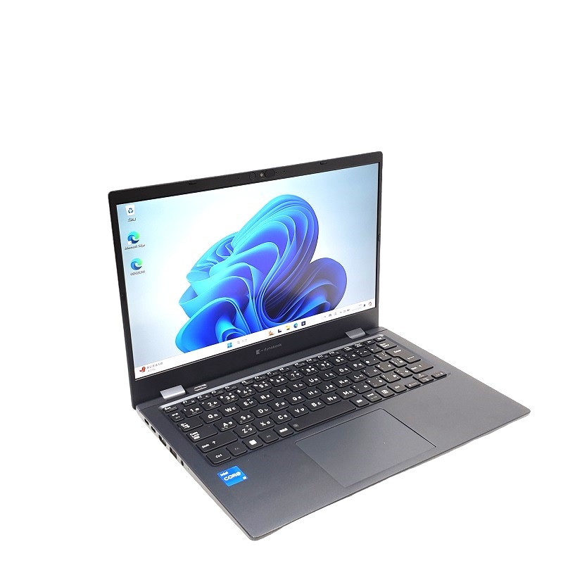 Dynabook G83/HU core i5 16gb 256gb 【公式通販】