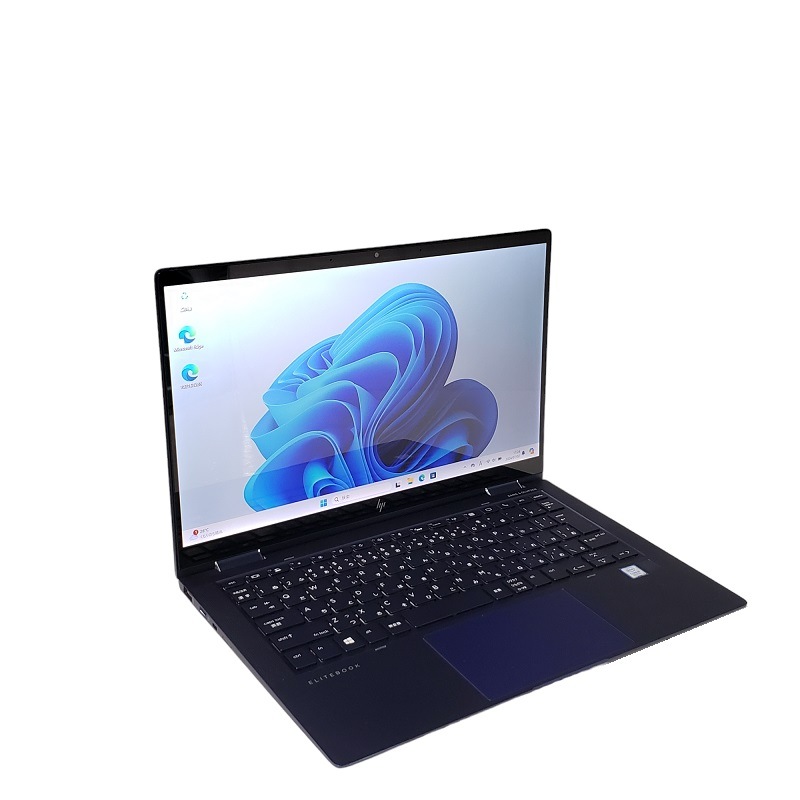 爆速SSD タッチ可 810 8GB 無線 Bluetooth カメラ 爆速SSD タッチ可 810 8GB 無線 Bluetooth カメラ