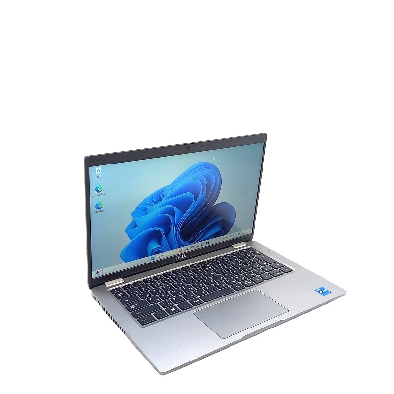 Windows11]Dell Latitude 5340 | 中古パソコン通販 PCショップ