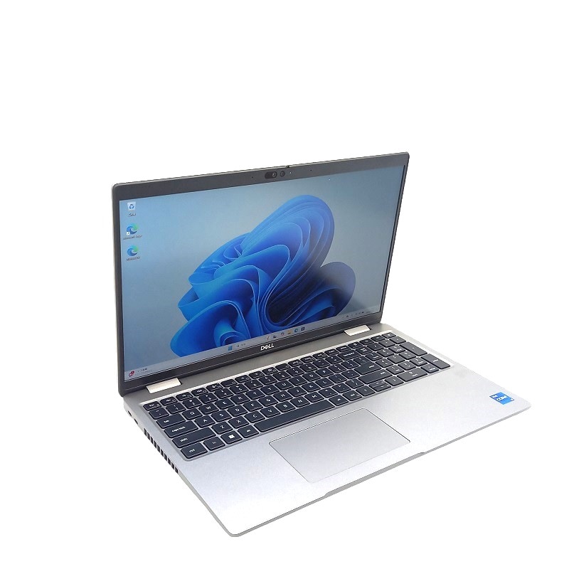 Windows11] Dell Latitude 5440 | 中古パソコン通販 PCショップOraOrA !