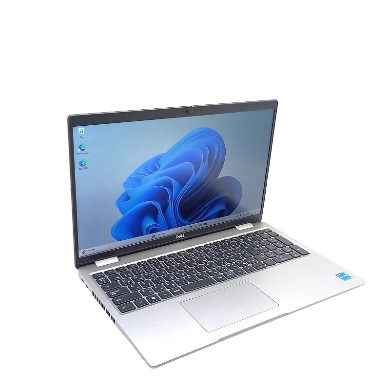 中古ノートパソコン DELL Latitude 5300 Windows11 楽天市場】【 Dell (デル)】 Latitude 5300 [ Windows11