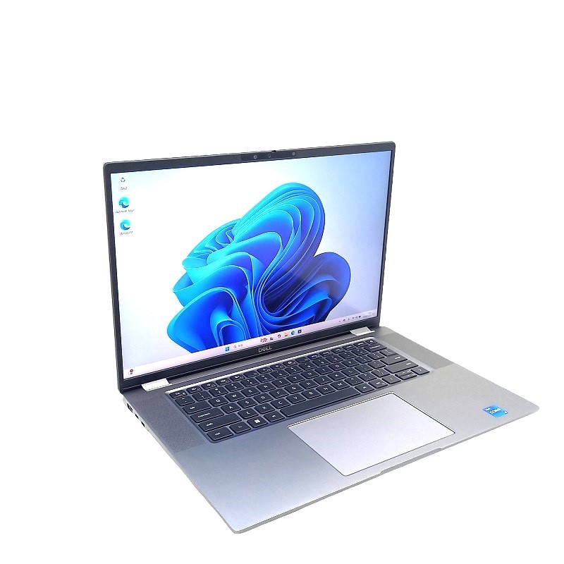 Windowsデスクトップ DELL inspiron 7700 windows11 Amazon.com: Dell Inspiron 7700 27-inch All in One Desktop