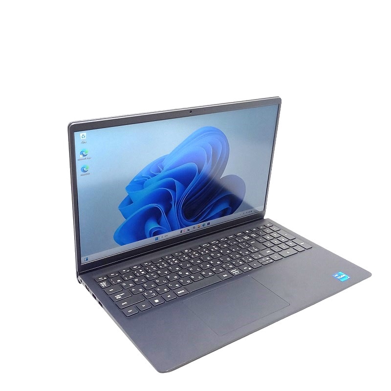 Windows11] Dell Latitude 3540 | 中古パソコン通販 PCショップ