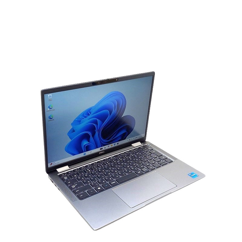 DELL Latitude E5430 Core i7 16GB 新品HDD1TB DVD-ROM 無線LAN Windows10 64bitWPSOffice 14.0インチ HD 中古 中古パソコン 【中古】 ノートパソコン DELL Latitude E5430 Core i7 16GB 新品SSD2TB 無線LAN