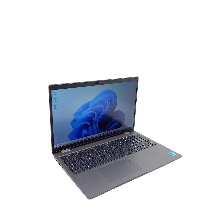 Windows11] FUJITSU LIFEBOOK U9311/F FMVU34025 | 中古パソコン通販