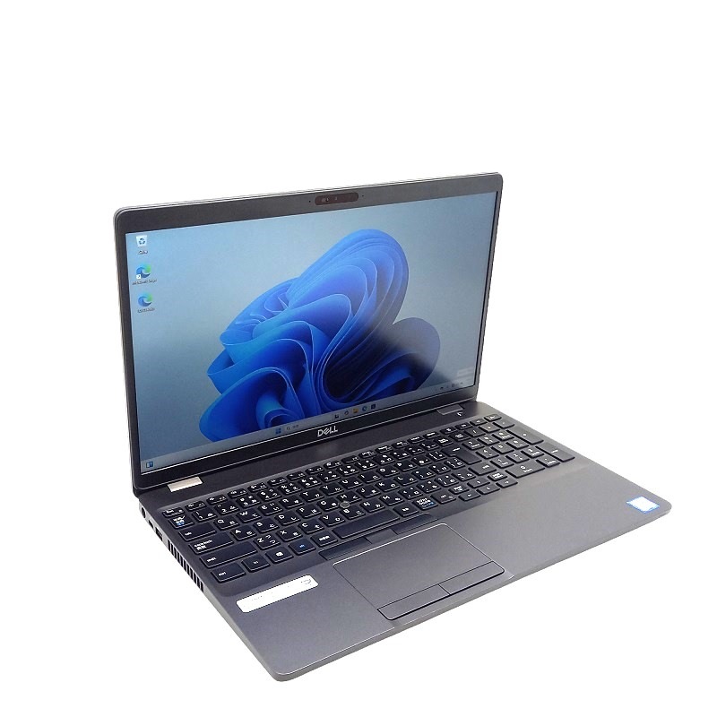 ☆値下げ☆DELL P116G001 ノートパソコン 11 Home 中古品 【ハンズ