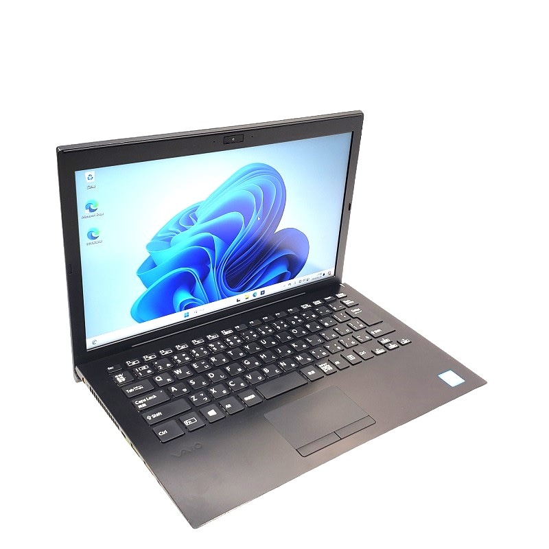 D②富士通　ＦＭＶＵ34011　U9311/F Windows11] FUJITSU LIFEBOOK U9311/F FMVU34025 | 中古パソコン