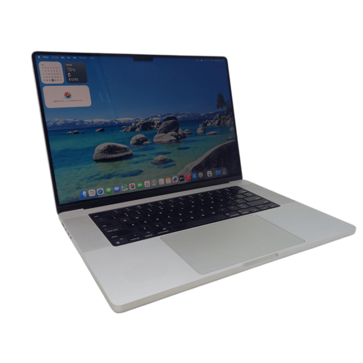 中古ノートパソコン | 中古パソコン通販 PCショップOraOrA !