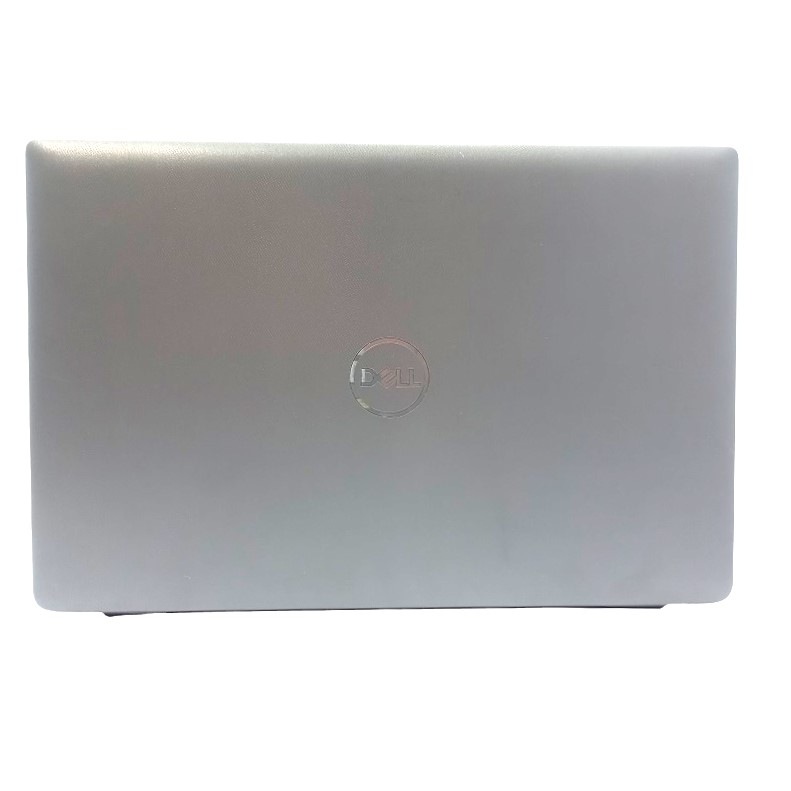 [Windows11] Dell Latitude 3540
