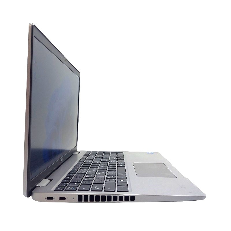 [Windows11] Dell Latitude 5540