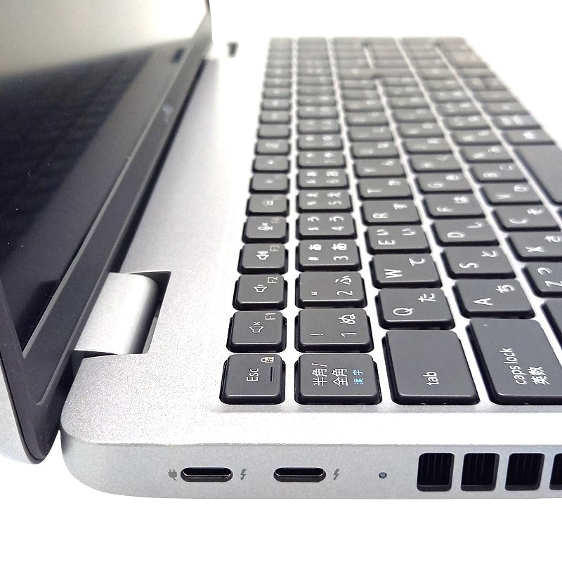 [Windows11] Dell Latitude 5540