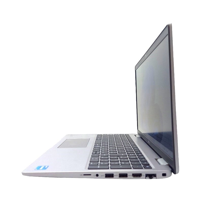 [Windows11] Dell Latitude 5540