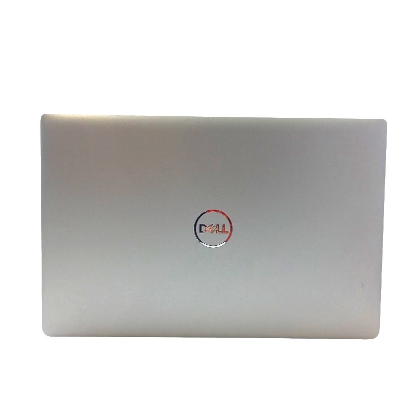 [Windows11] Dell Latitude 5540