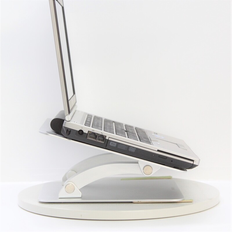 並品 Hp Elitebook 2570p Windows 10 Pro 64bit Mobile Core I7 35m 2 9ghz Dualcore 4mb メモリ 4gb 180gb Ssd 12 5インチ ノートパソコン Hp 10 000円 29 999円 中古パソコンはこちら 秋葉原中古pc通販oraora