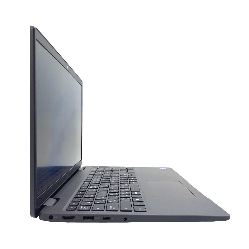 [Windows11] Dell Latitude 3540