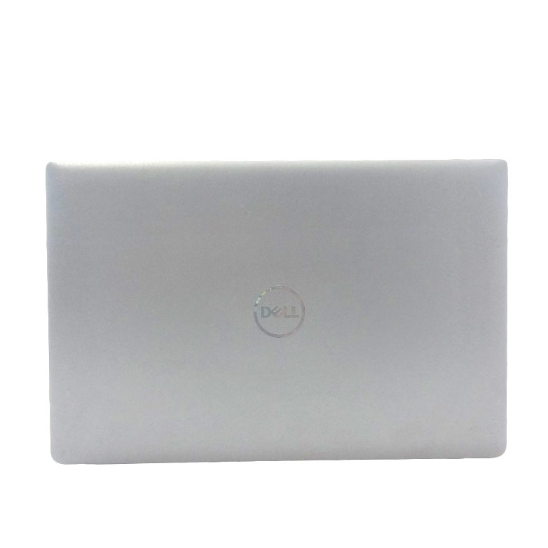 [Windows11] Dell Latitude 3540
