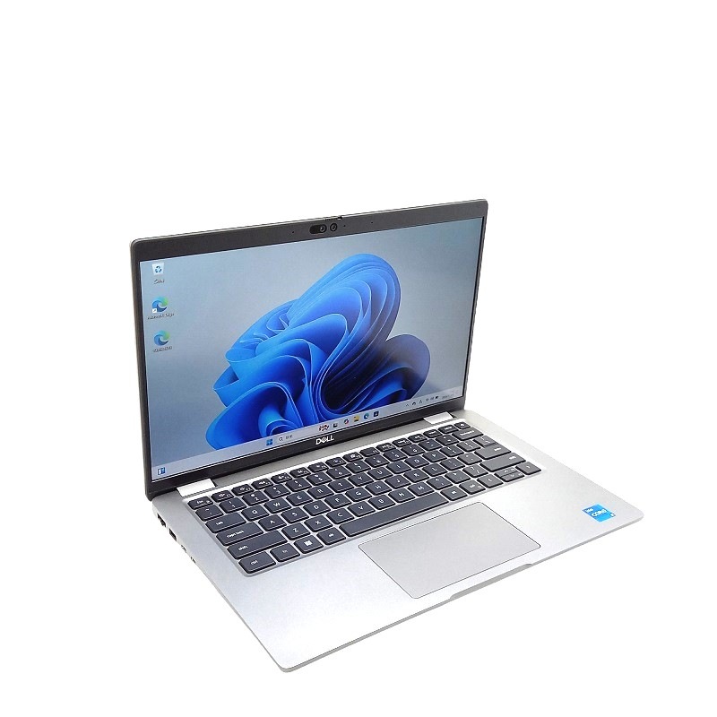 [Windows11] Dell Latitude 5440