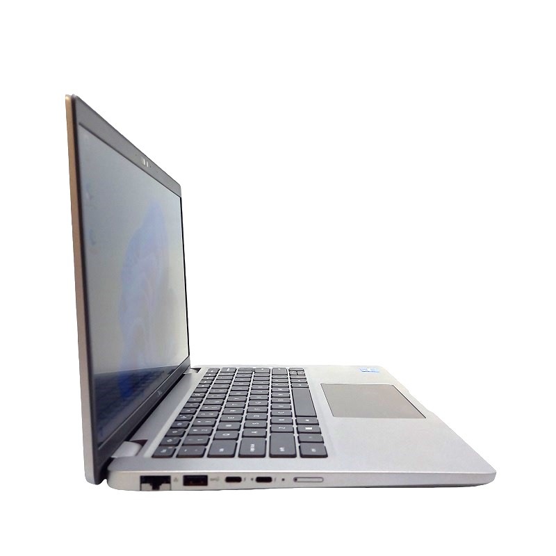 [Windows11] Dell Latitude 5440