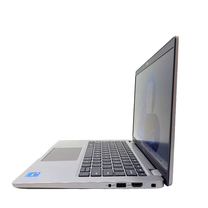 [Windows11] Dell Latitude 5440