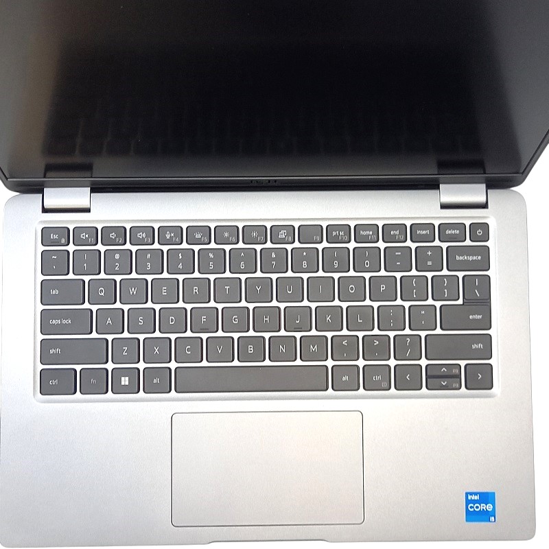 [Windows11] Dell Latitude 5440