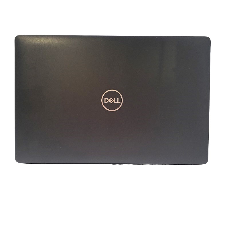 [Windows11] Dell Precision 3541