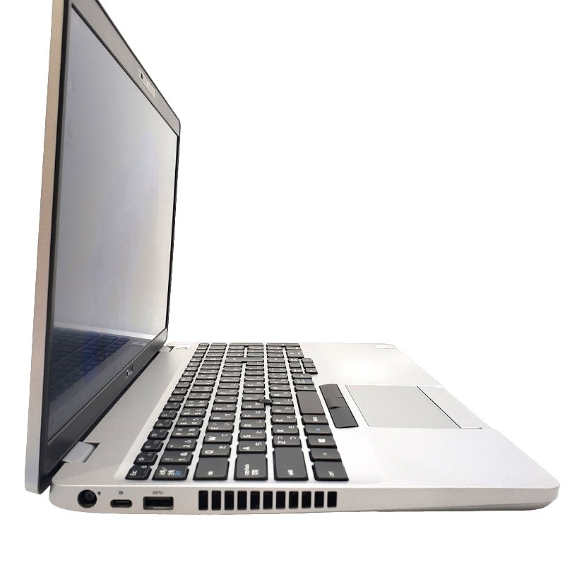 Windows11] Dell Latitude 5510 | 中古パソコン通販 PCショップ