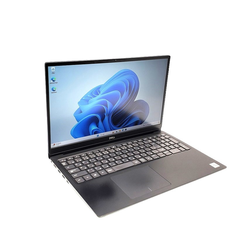 [Windows11] Dell Vostro 5590