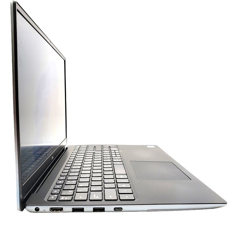 [Windows11] Dell Vostro 5590