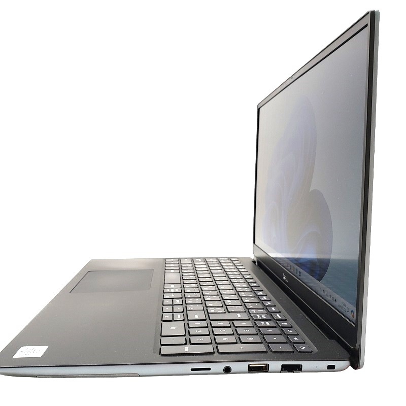 [Windows11] Dell Vostro 5590