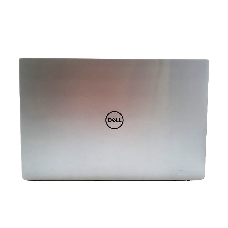 [Windows11] Dell Vostro 5590