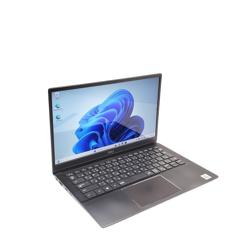 爆速SSD256GB DELL VOSTRO 5391 i5-10210U