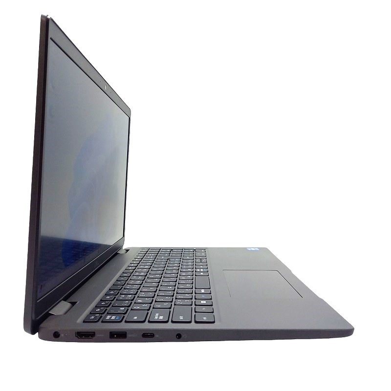 Windowsノート本体 DELL Latitude 3540 Windows11 第 12 世代インテル® Core™ i5 プロセッサー搭載のDell Latitude