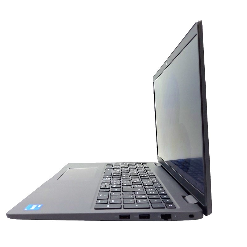 [Windows11] Dell Latitude 3540