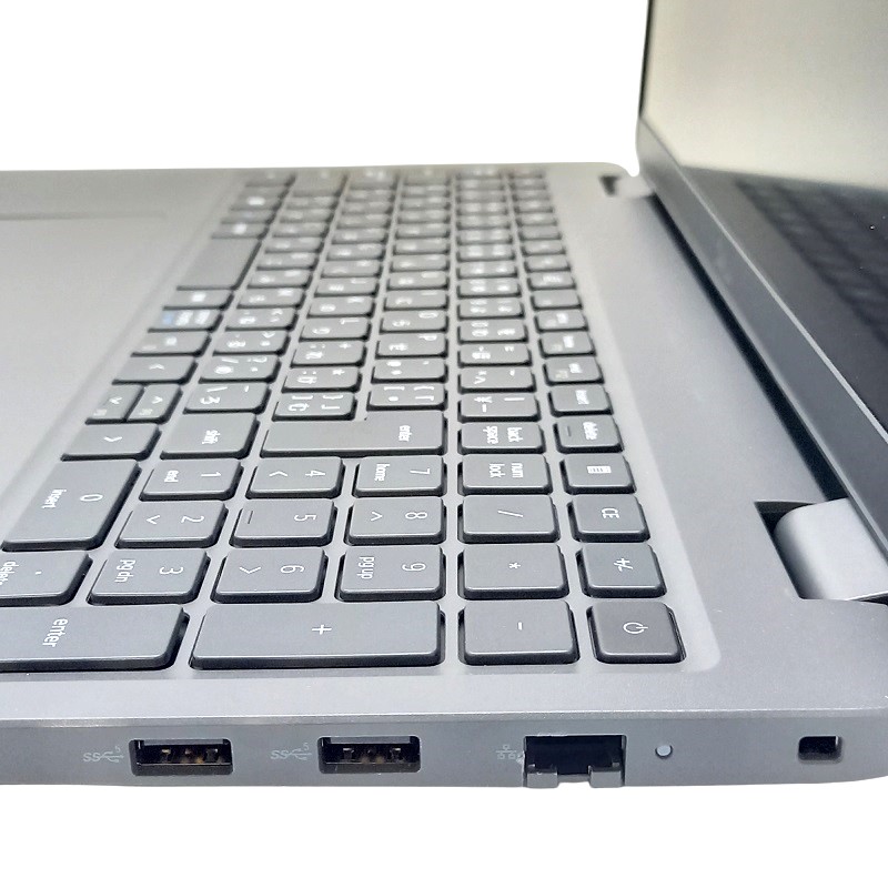 [Windows11] Dell Latitude 3540