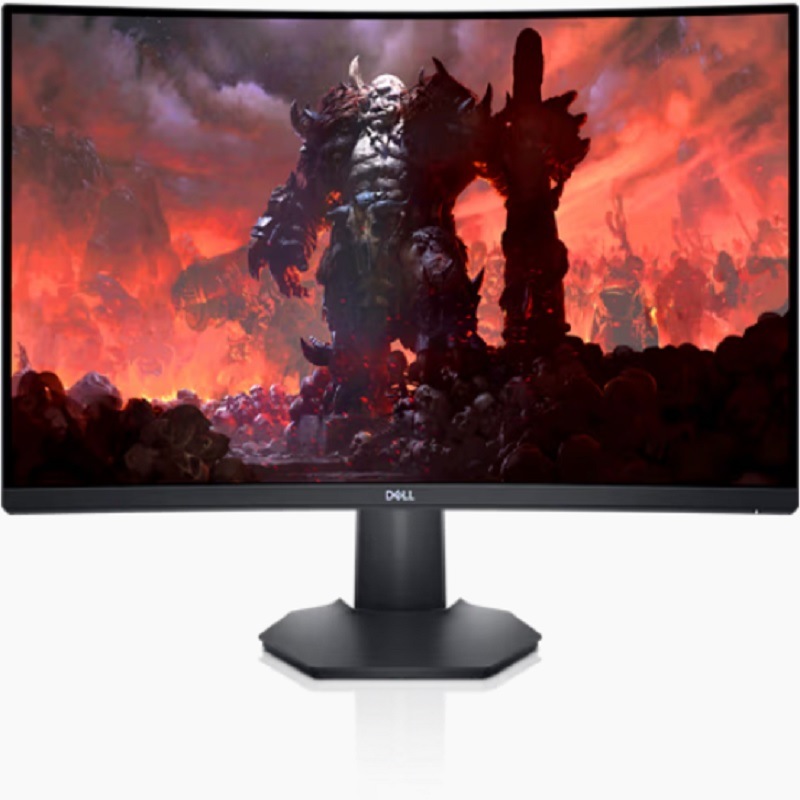 [店舗限定]Dell S2722DGM
